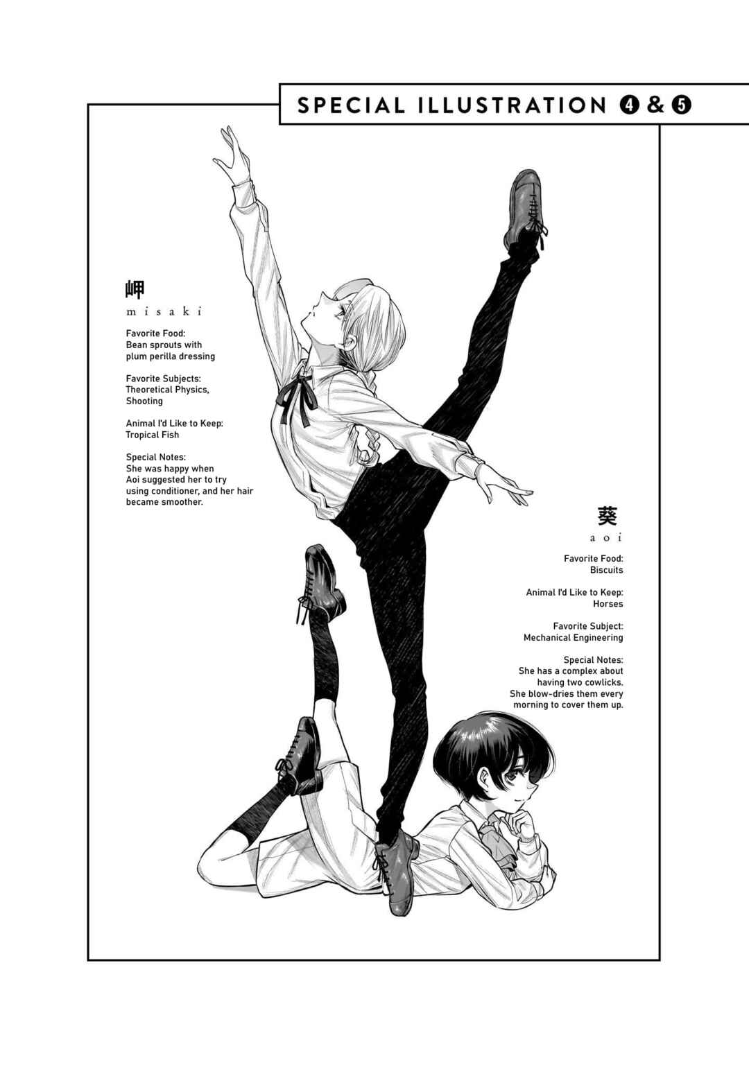 Chapter 16.1 - Page 3