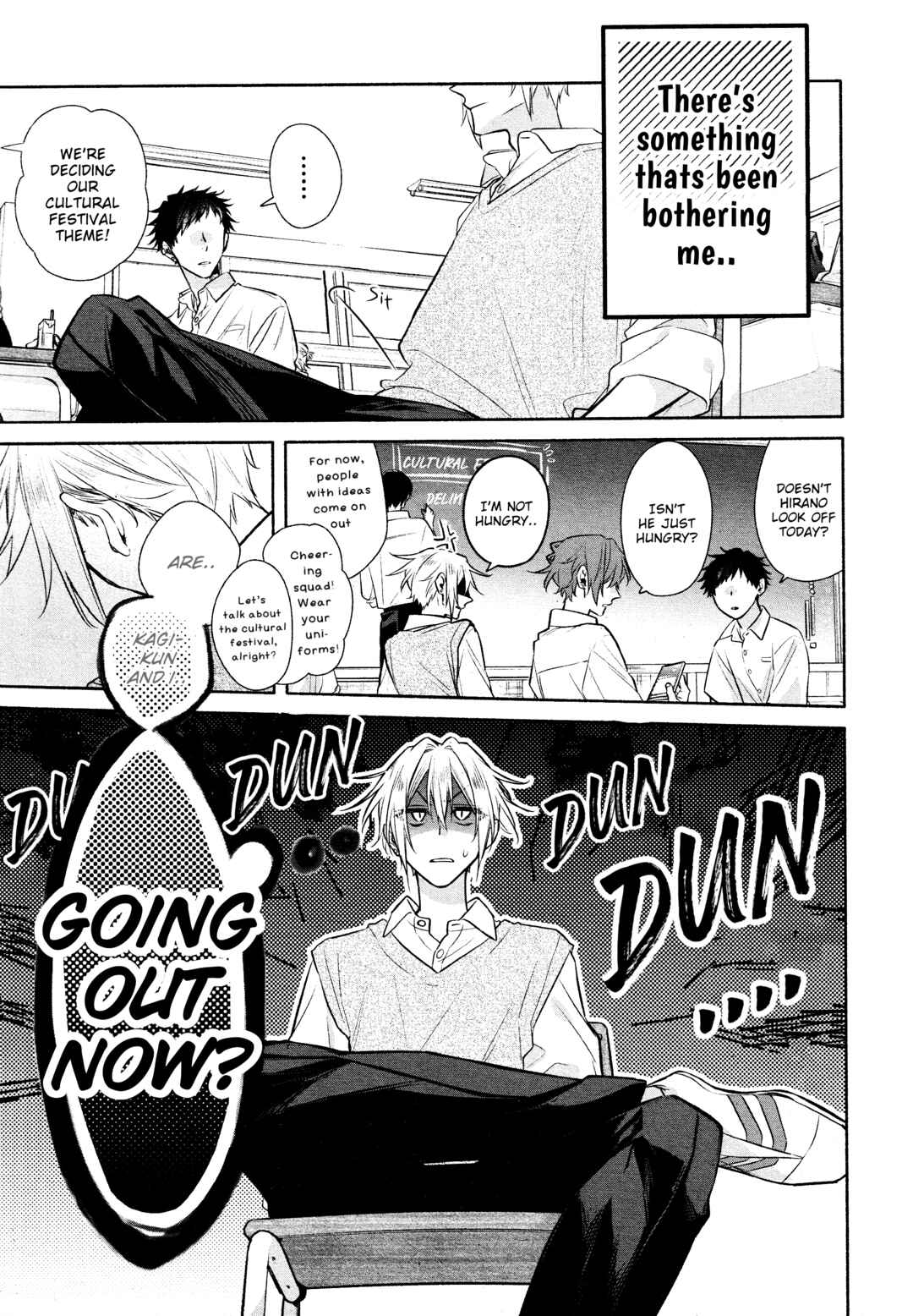 Chapter 32 - Page 14