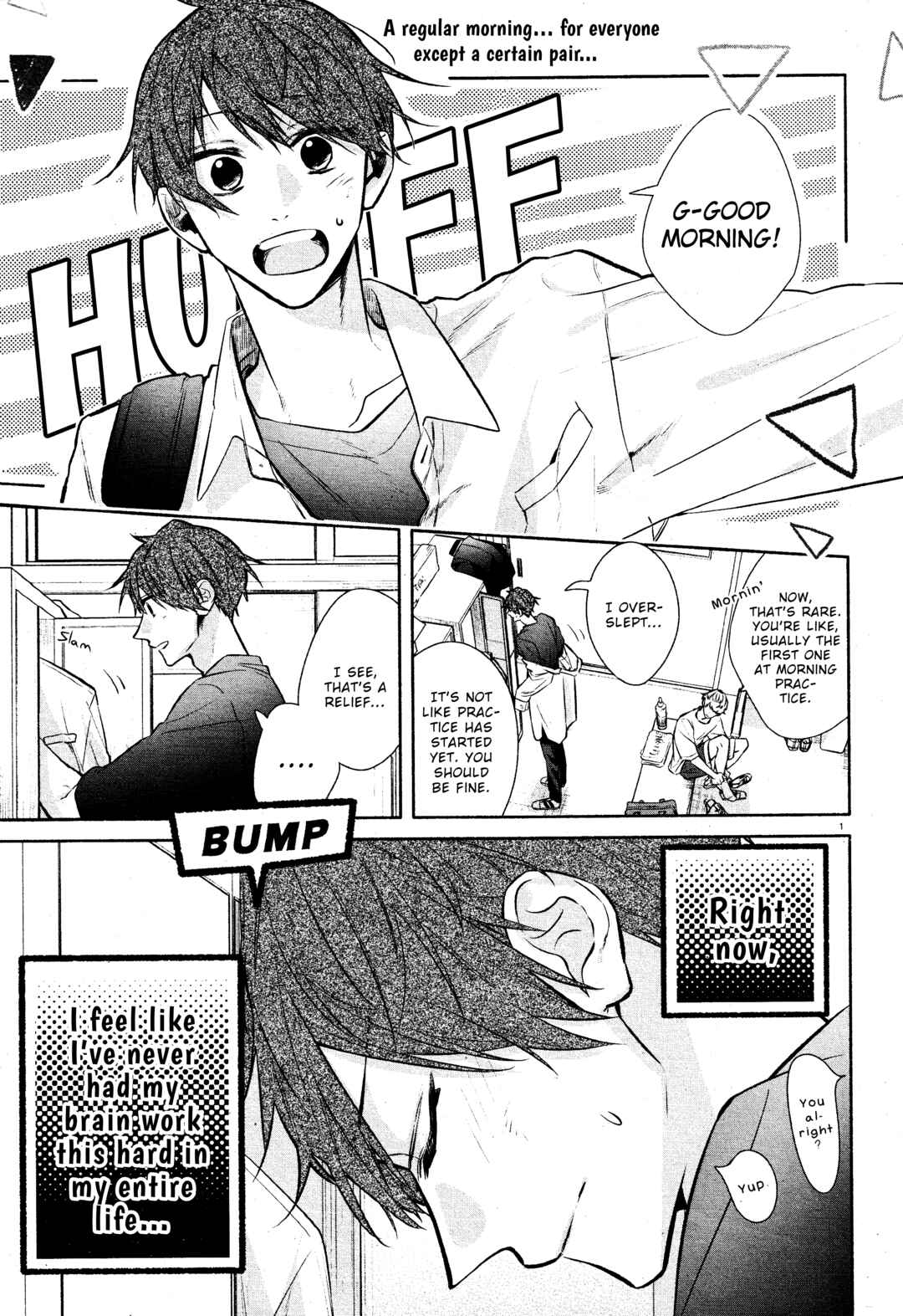 Chapter 32 - Page 5