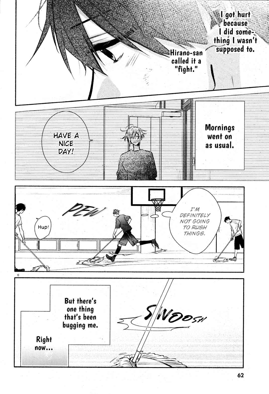 Chapter 32 - Page 9