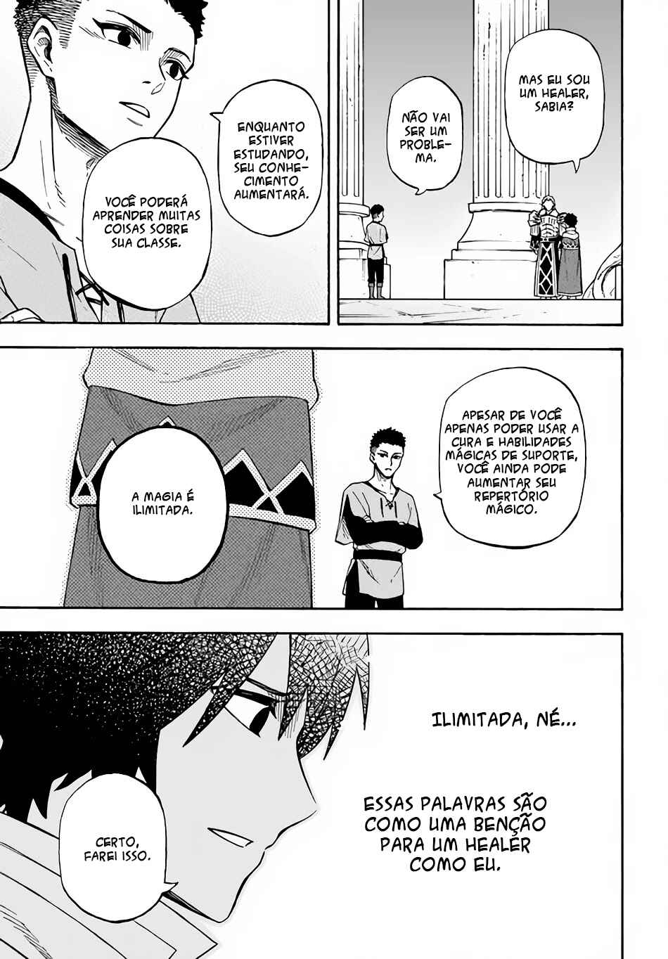 Chapter 13 - Page 22