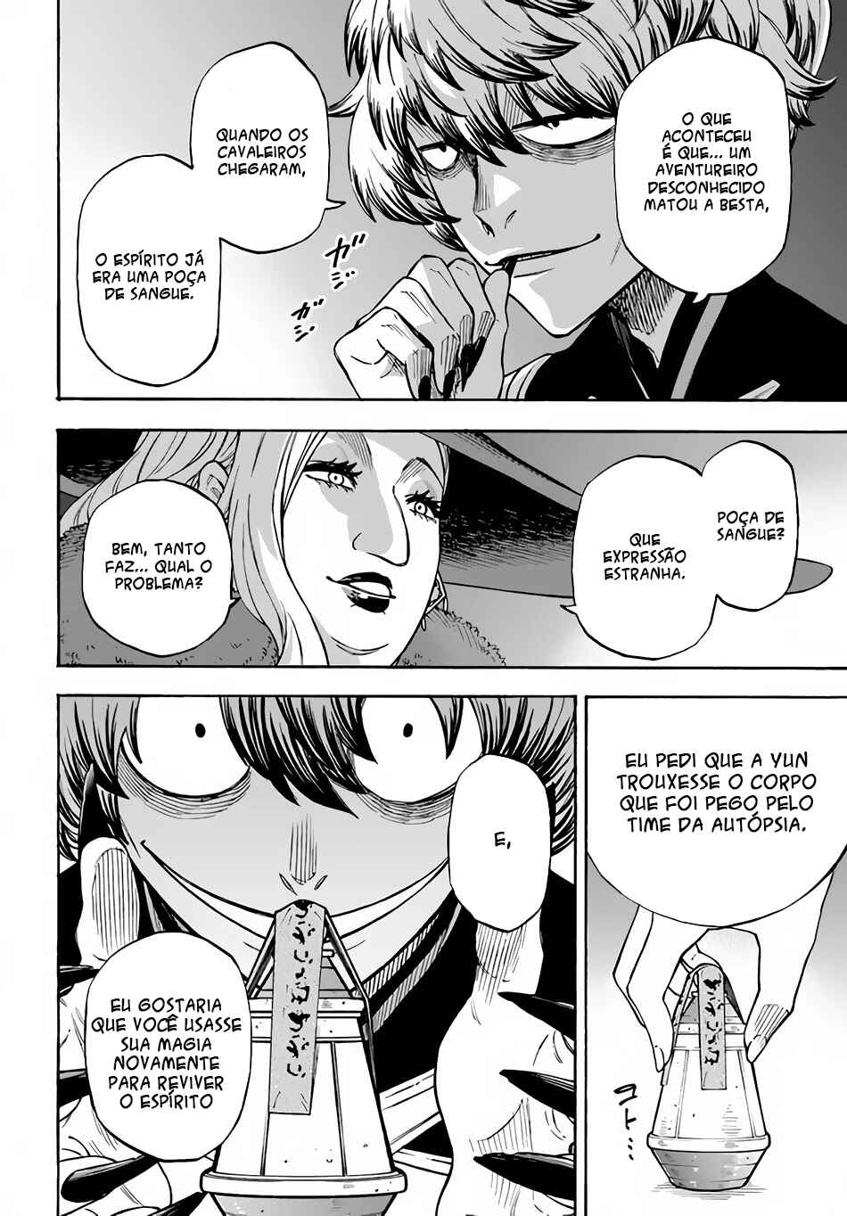 Chapter 13 - Page 29