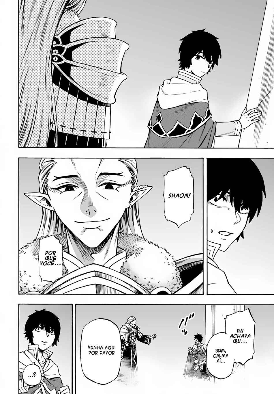 Chapter 13 - Page 3