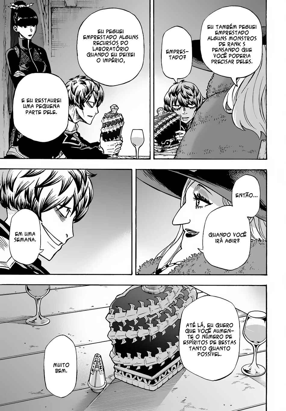 Chapter 13 - Page 32