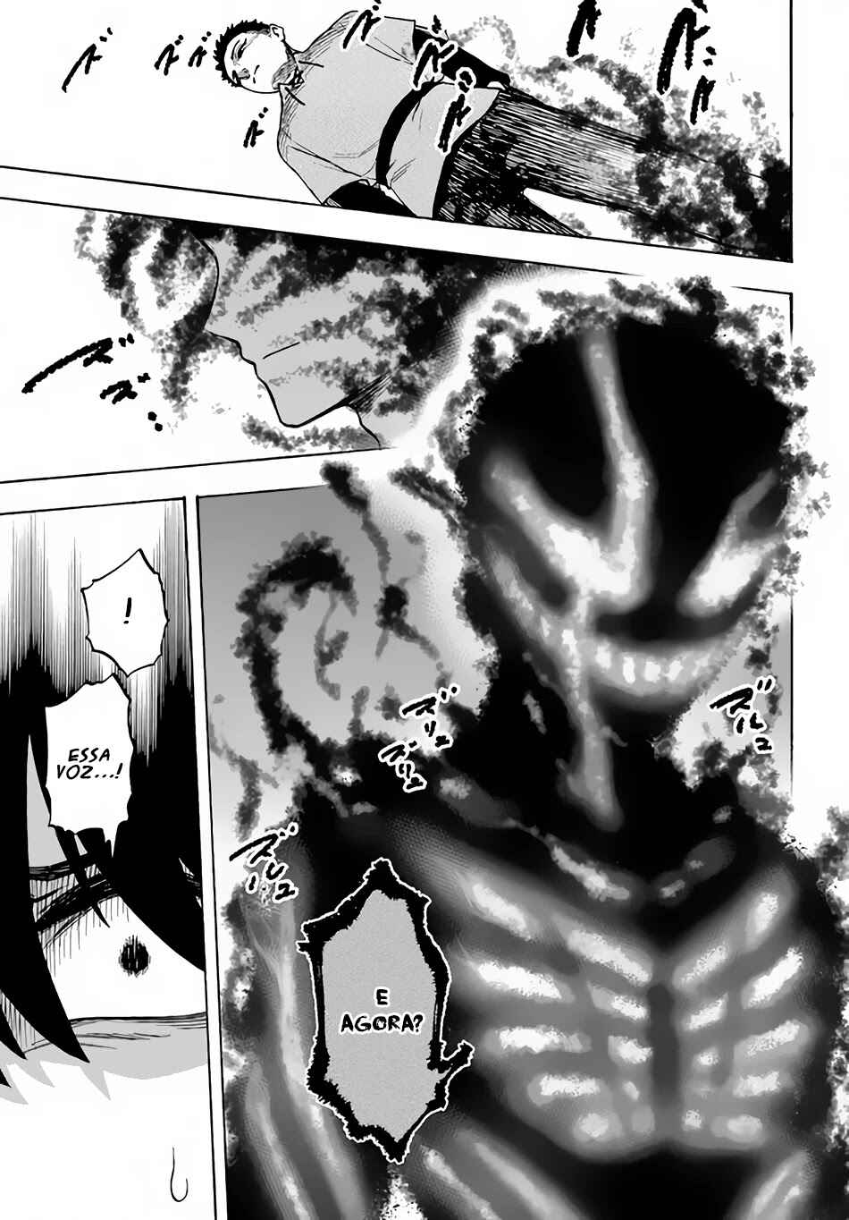 Chapter 13 - Page 6