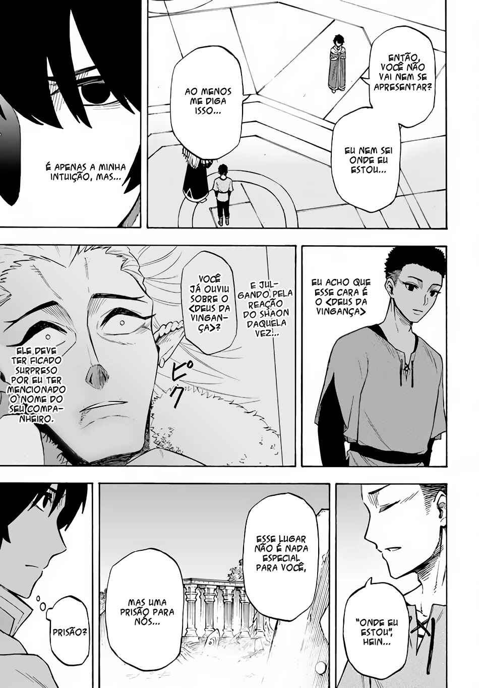 Chapter 13 - Page 8