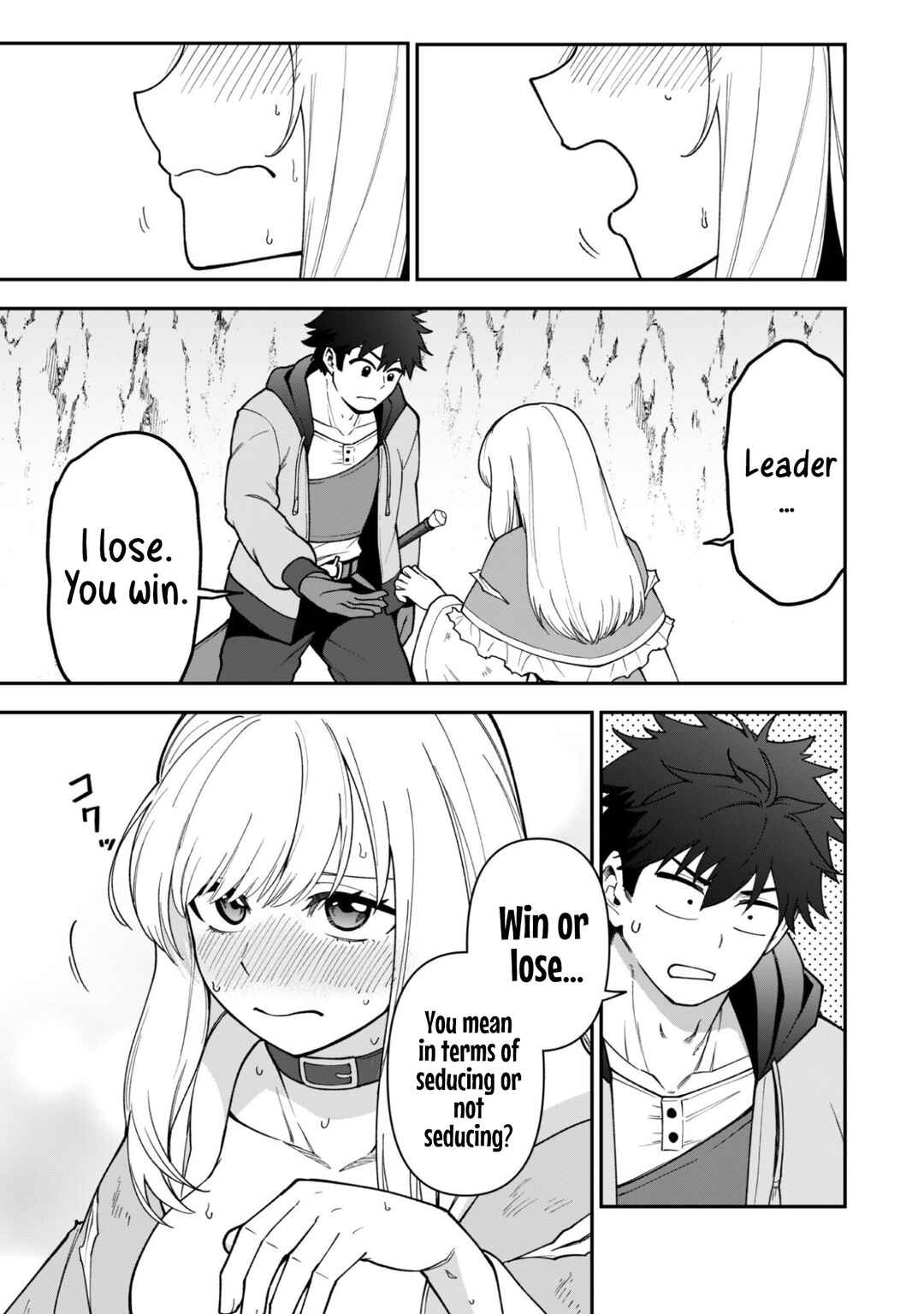 Chapter 38 - Page 27