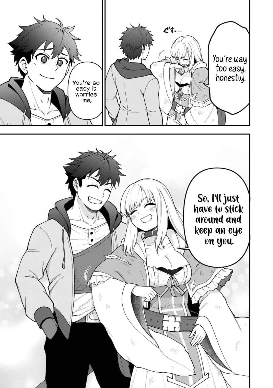 Chapter 38 - Page 29