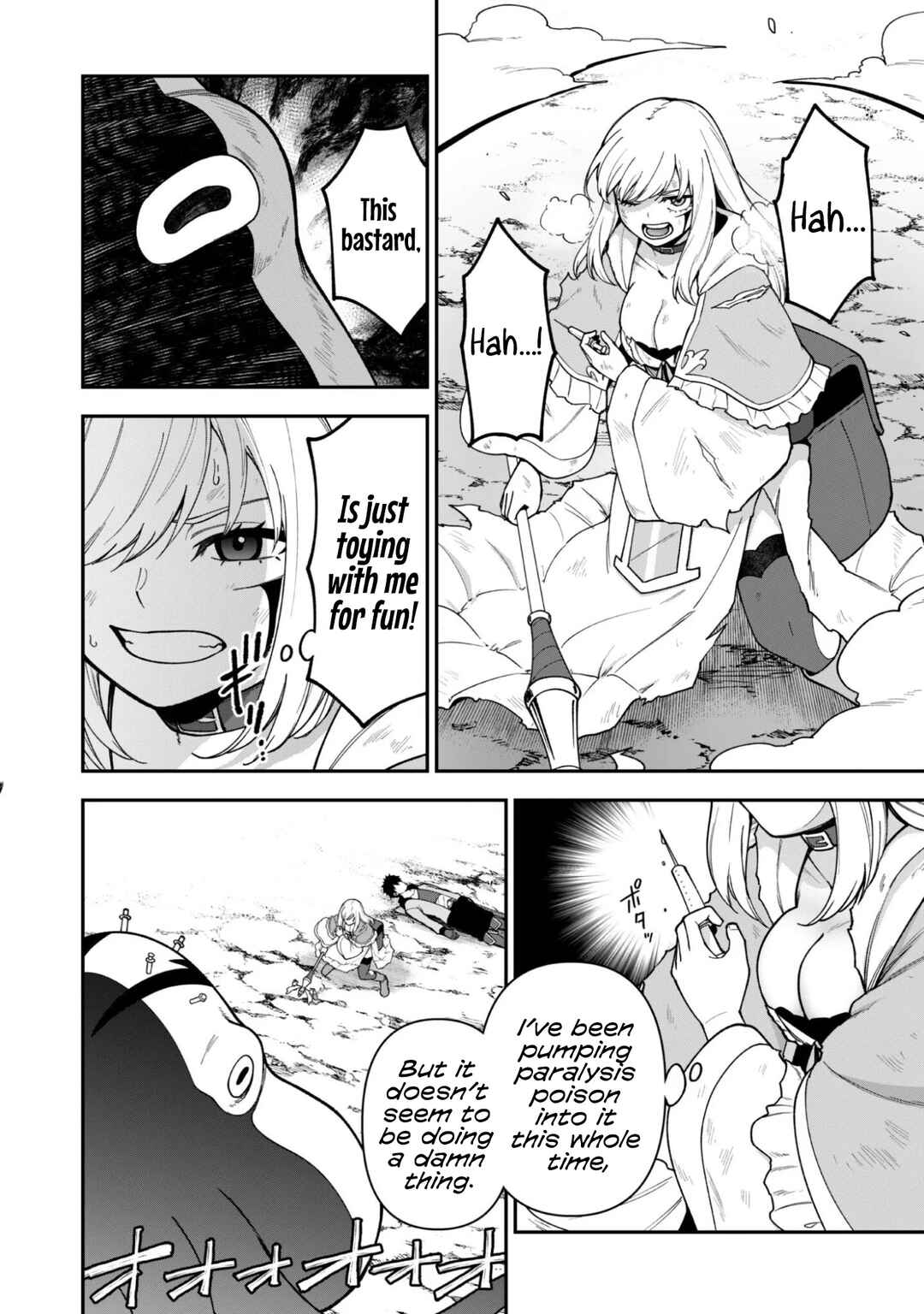 Chapter 38 - Page 4