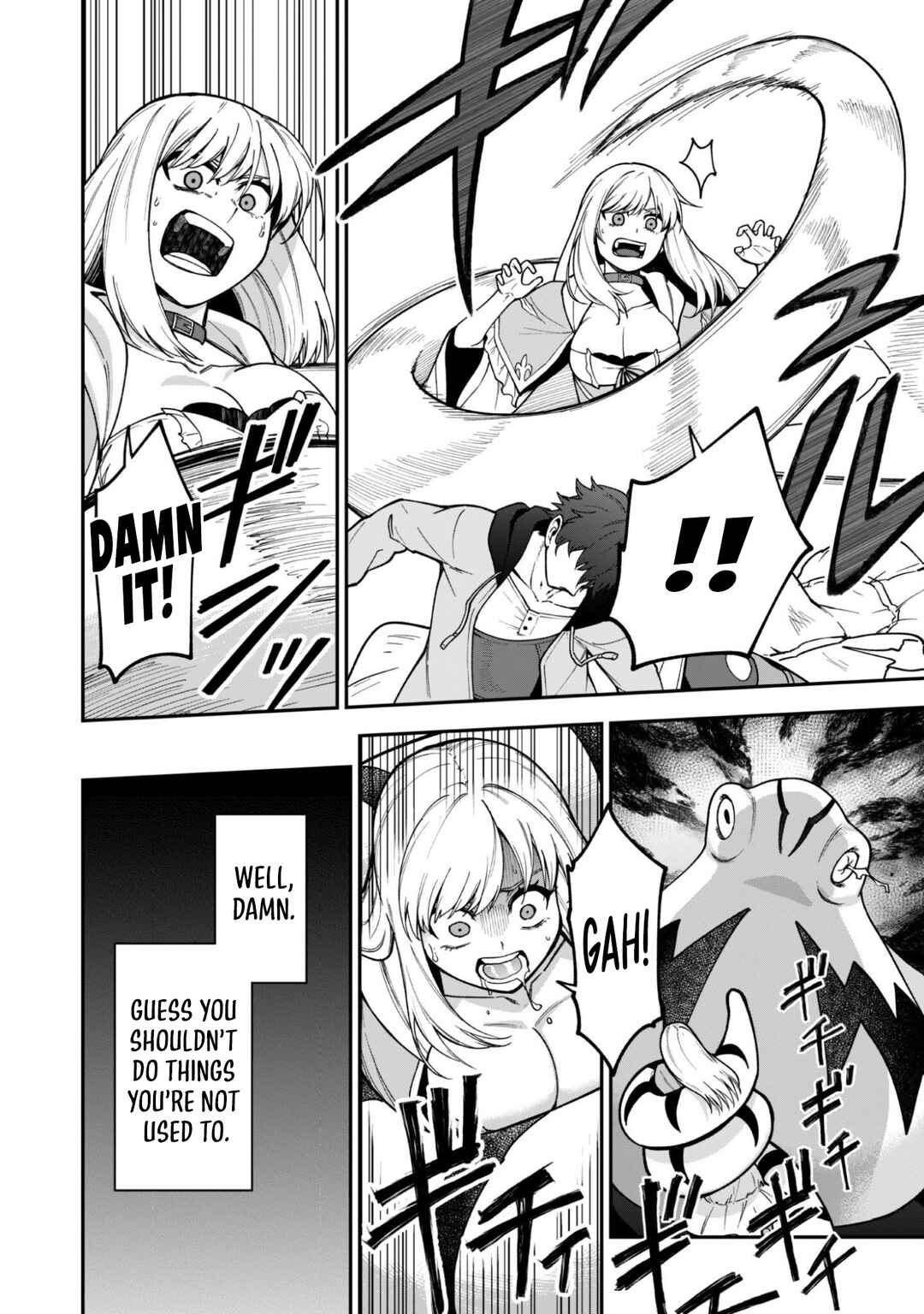 Chapter 38 - Page 8
