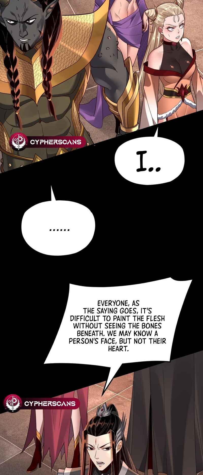 Chapter 120 - Page 11