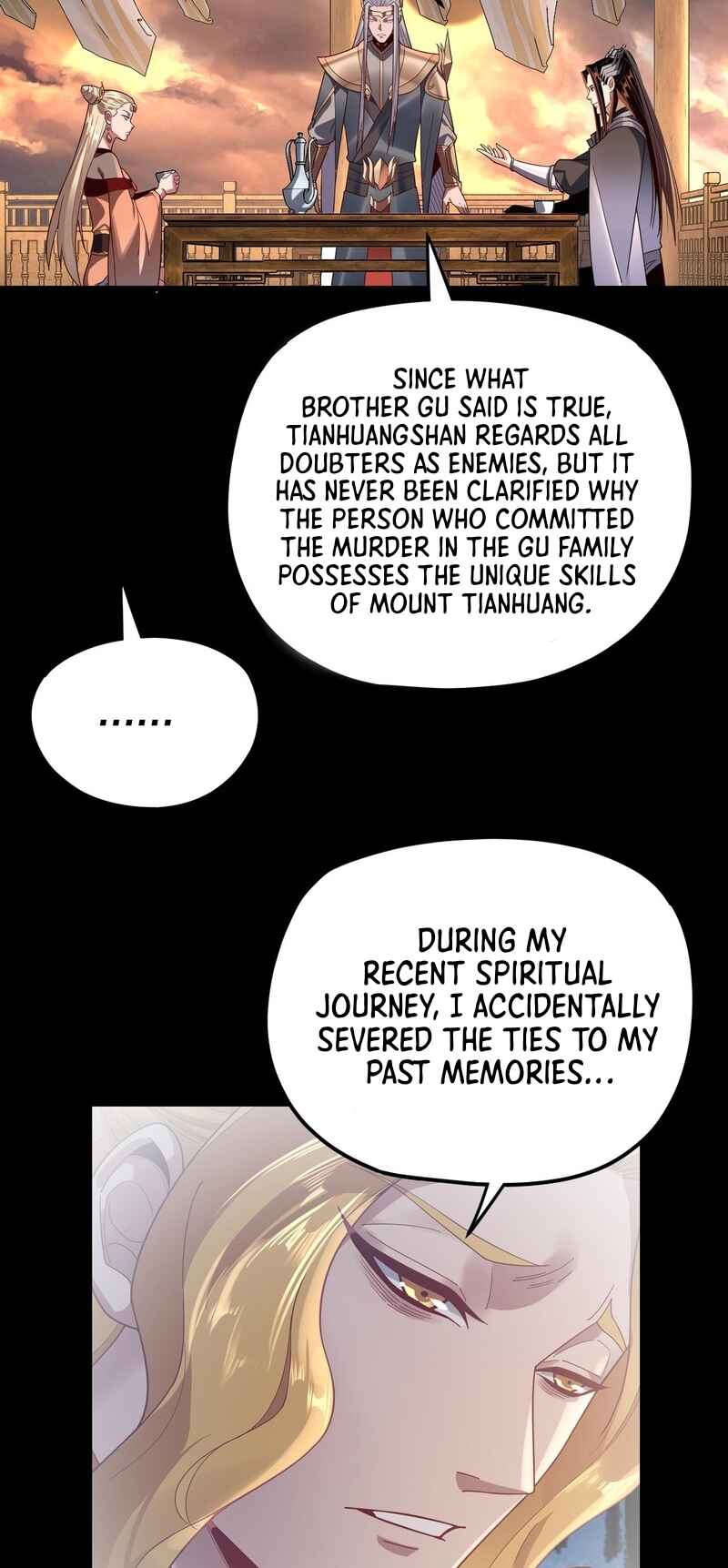 Chapter 120 - Page 17