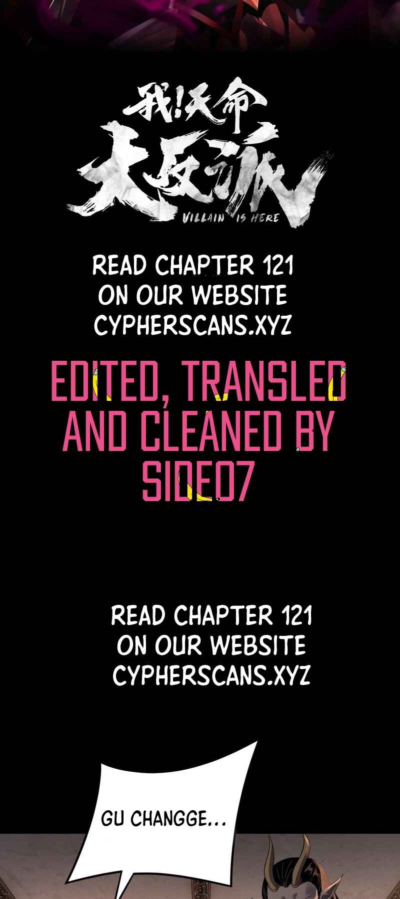 Chapter 120 - Page 2