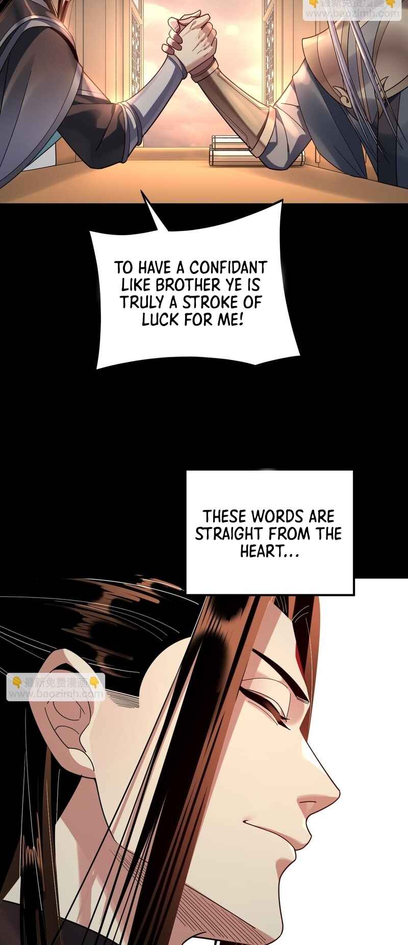 Chapter 120 - Page 25