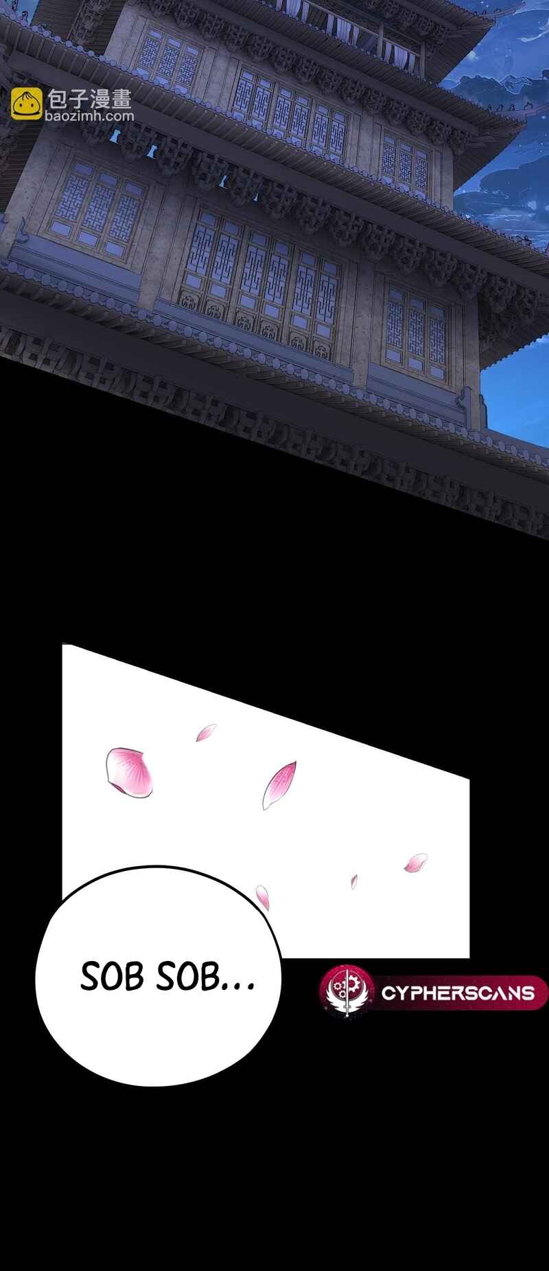 Chapter 120 - Page 27