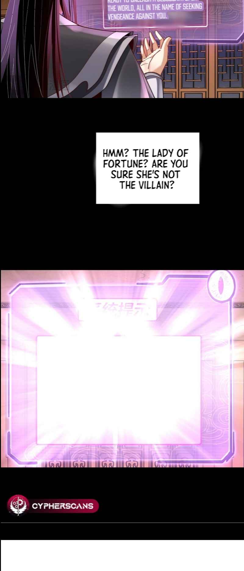 Chapter 120 - Page 34