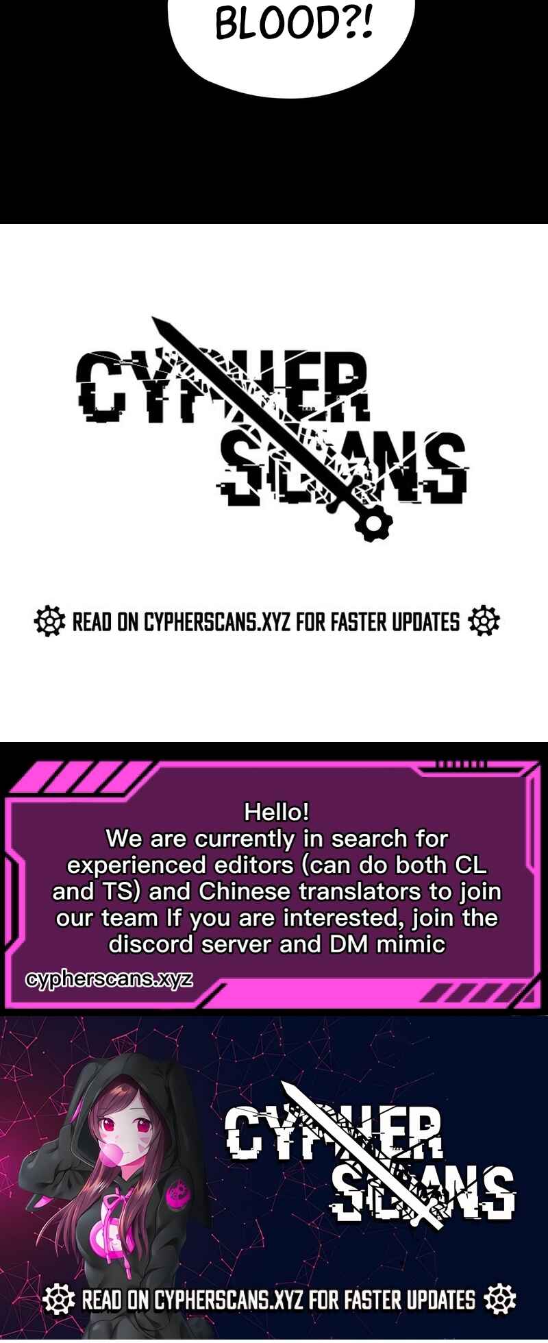 Chapter 120 - Page 45