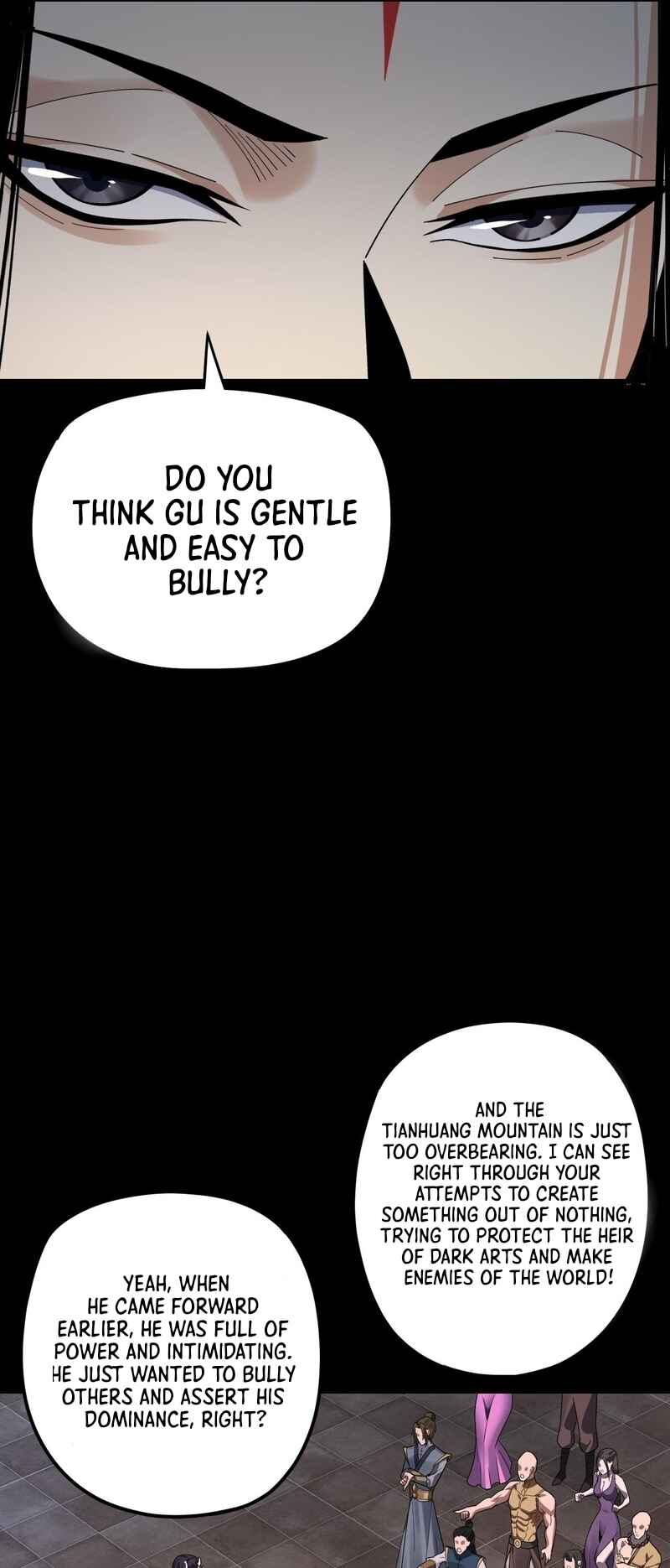 Chapter 120 - Page 9