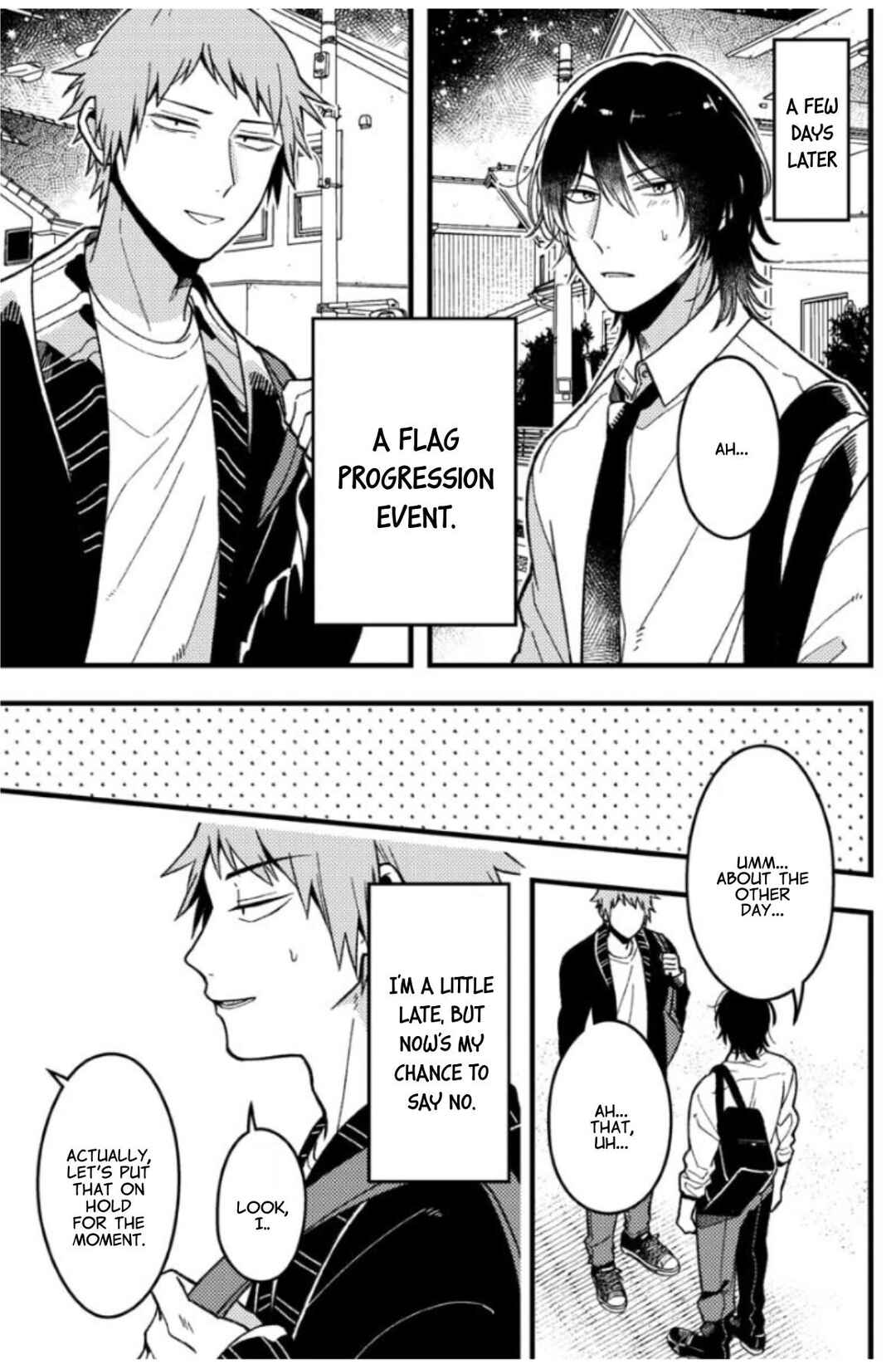 Chapter 62 - Page 2