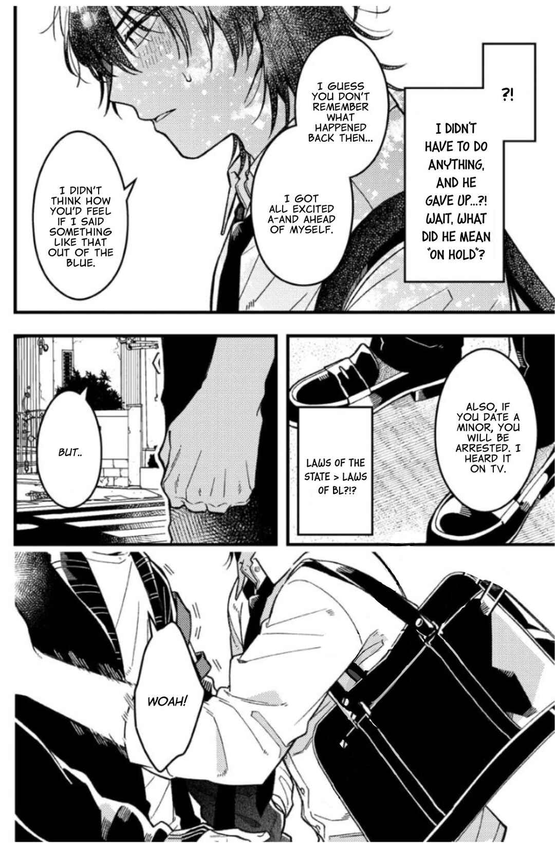 Chapter 62 - Page 3