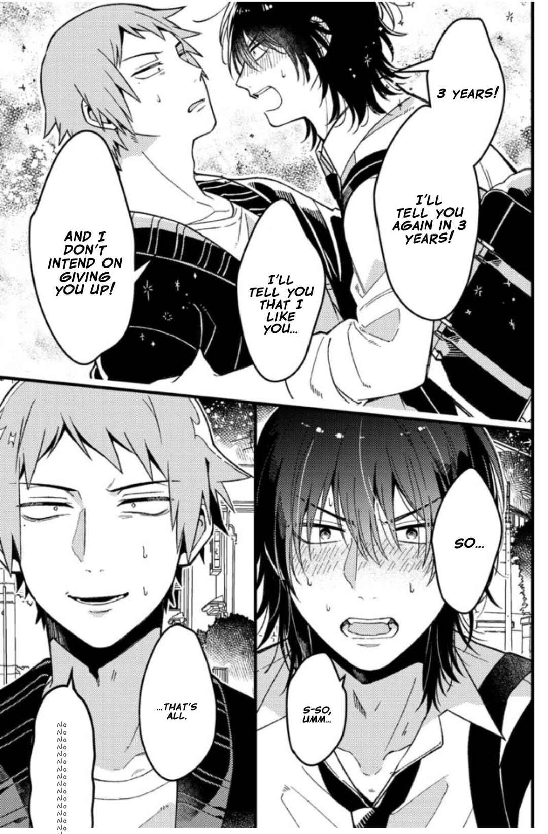 Chapter 62 - Page 4
