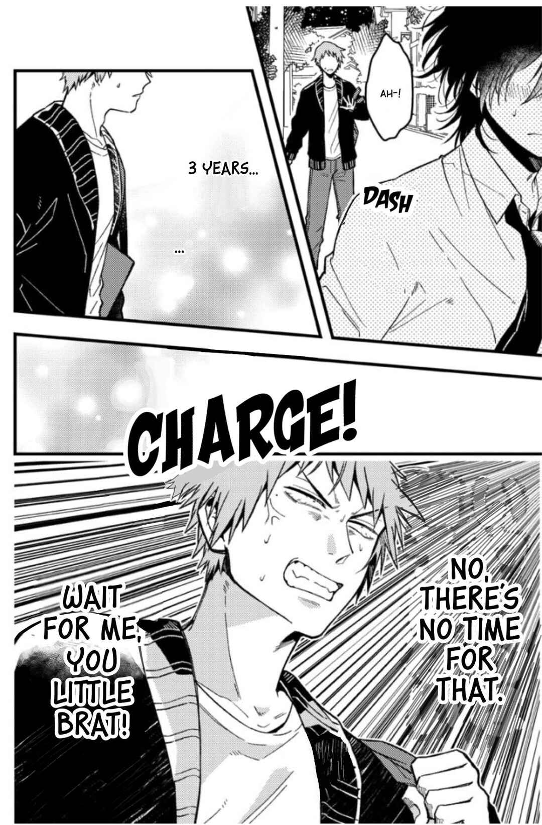 Chapter 62 - Page 5
