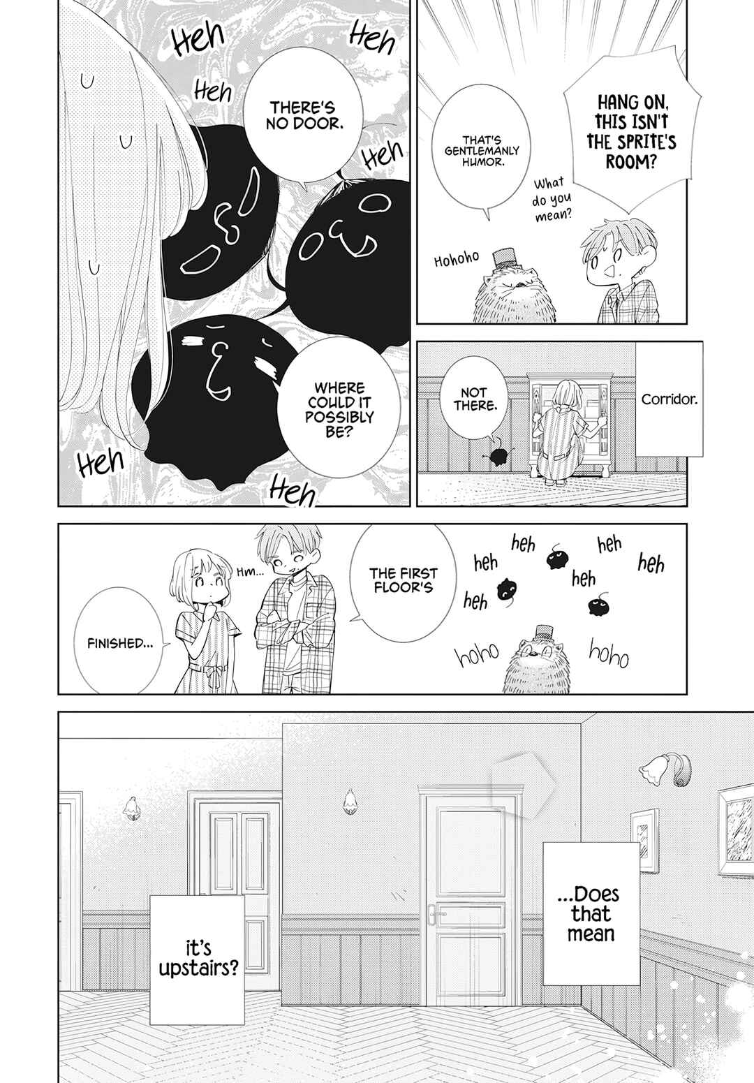 Chapter 10 - Page 12