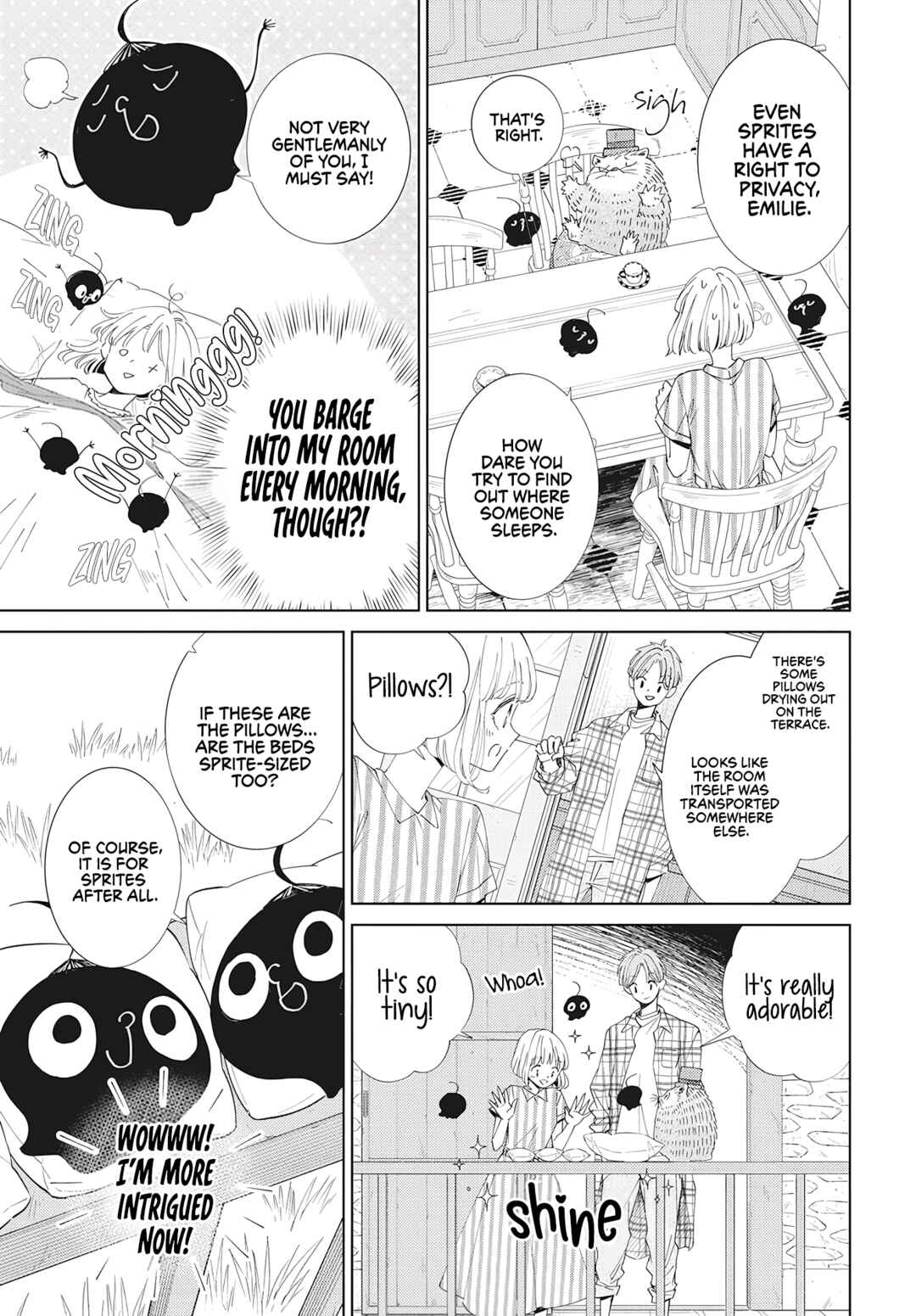 Chapter 10 - Page 5