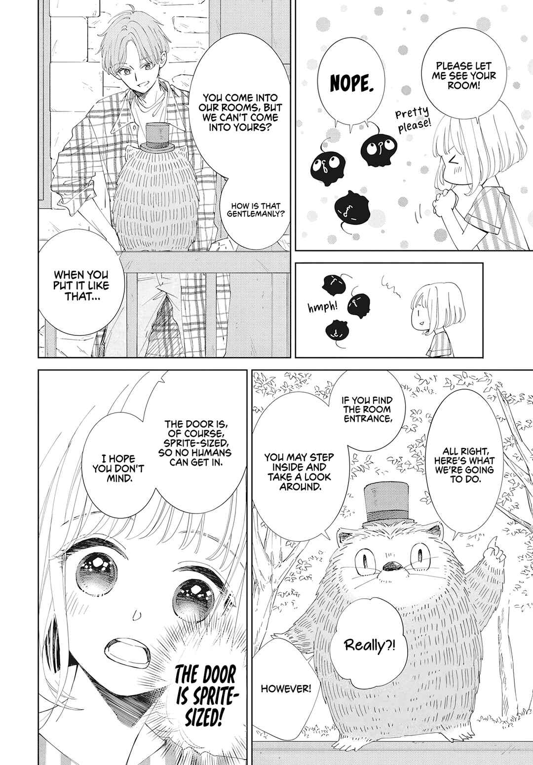 Chapter 10 - Page 6