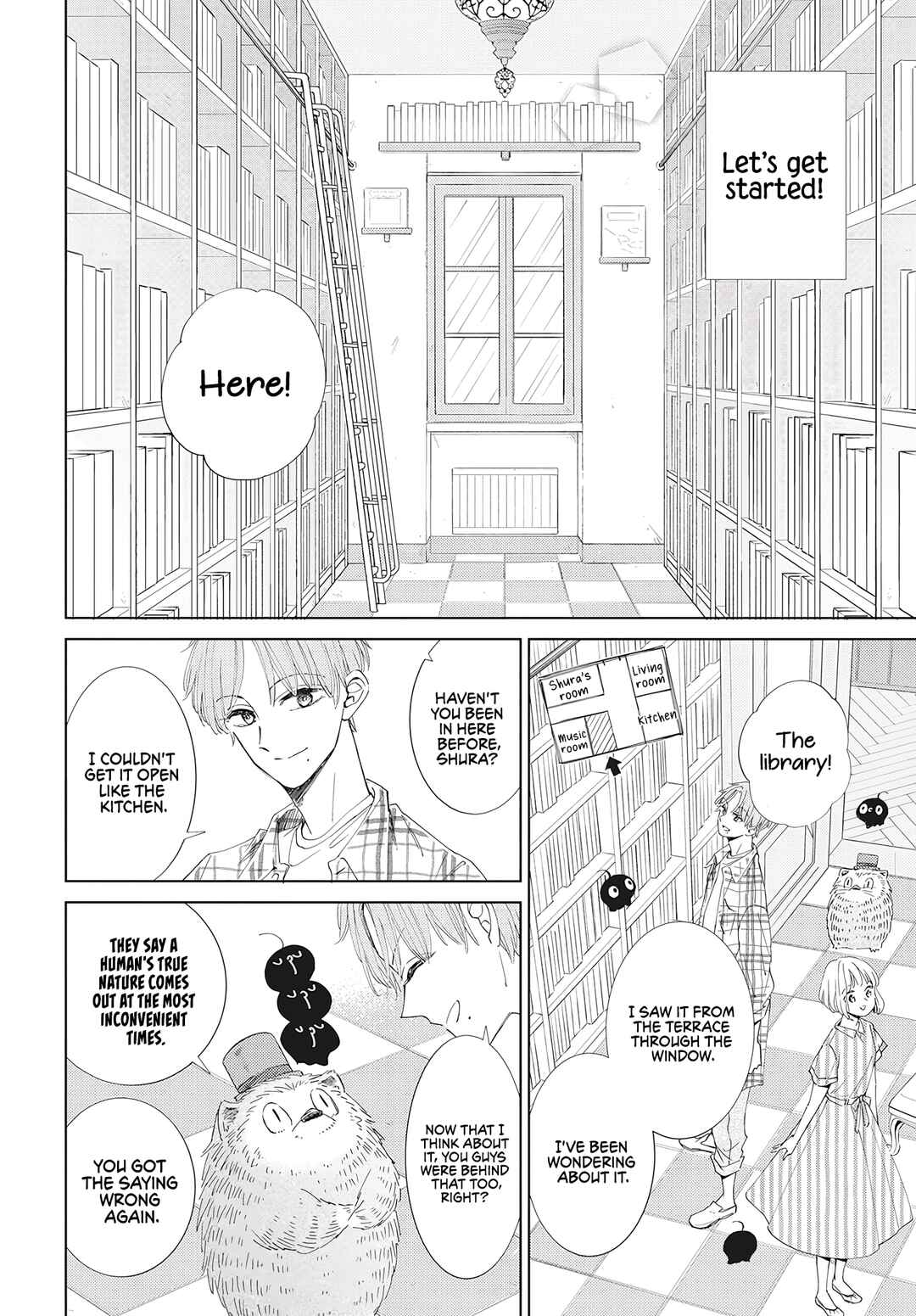 Chapter 10 - Page 8