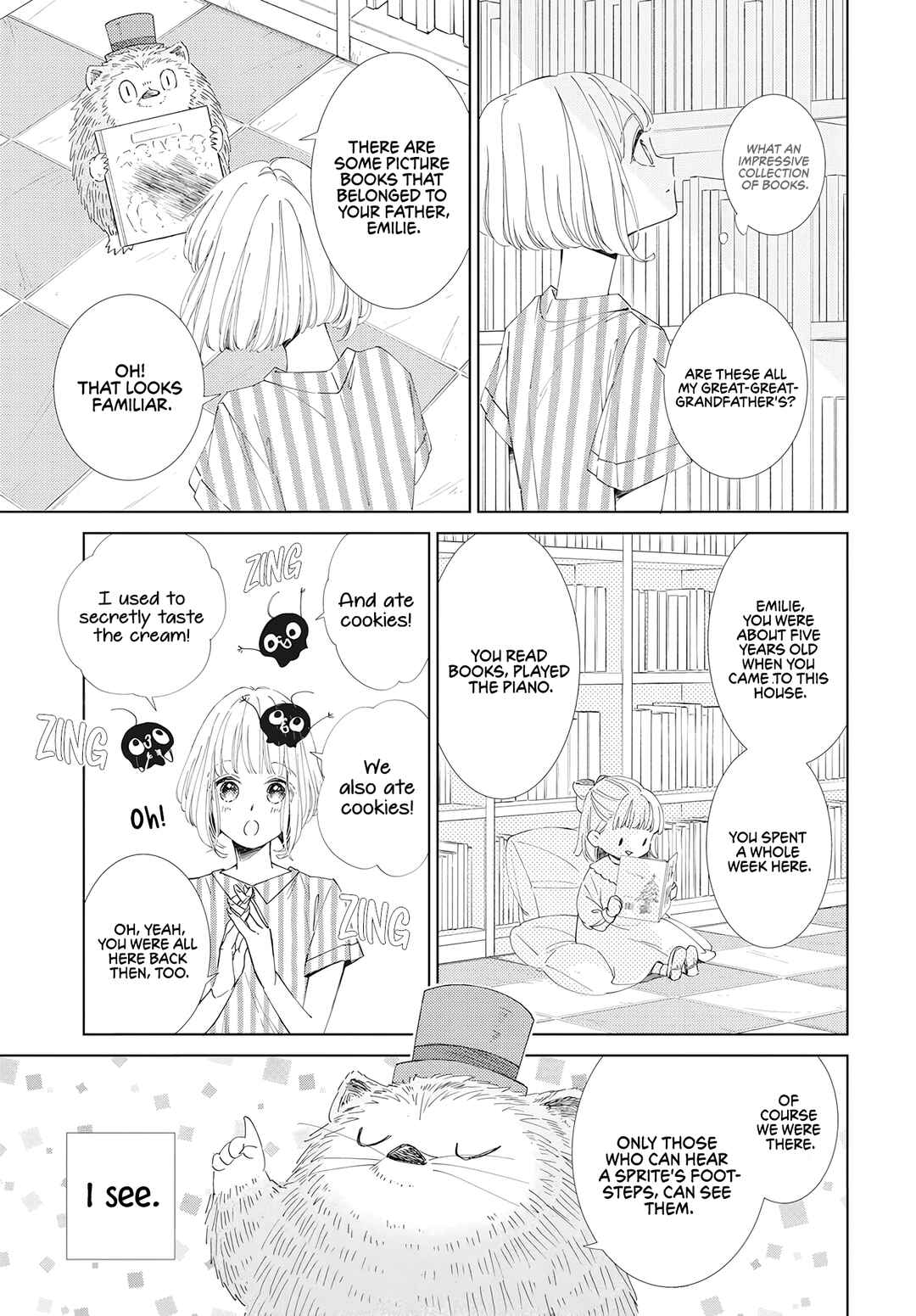 Chapter 10 - Page 9