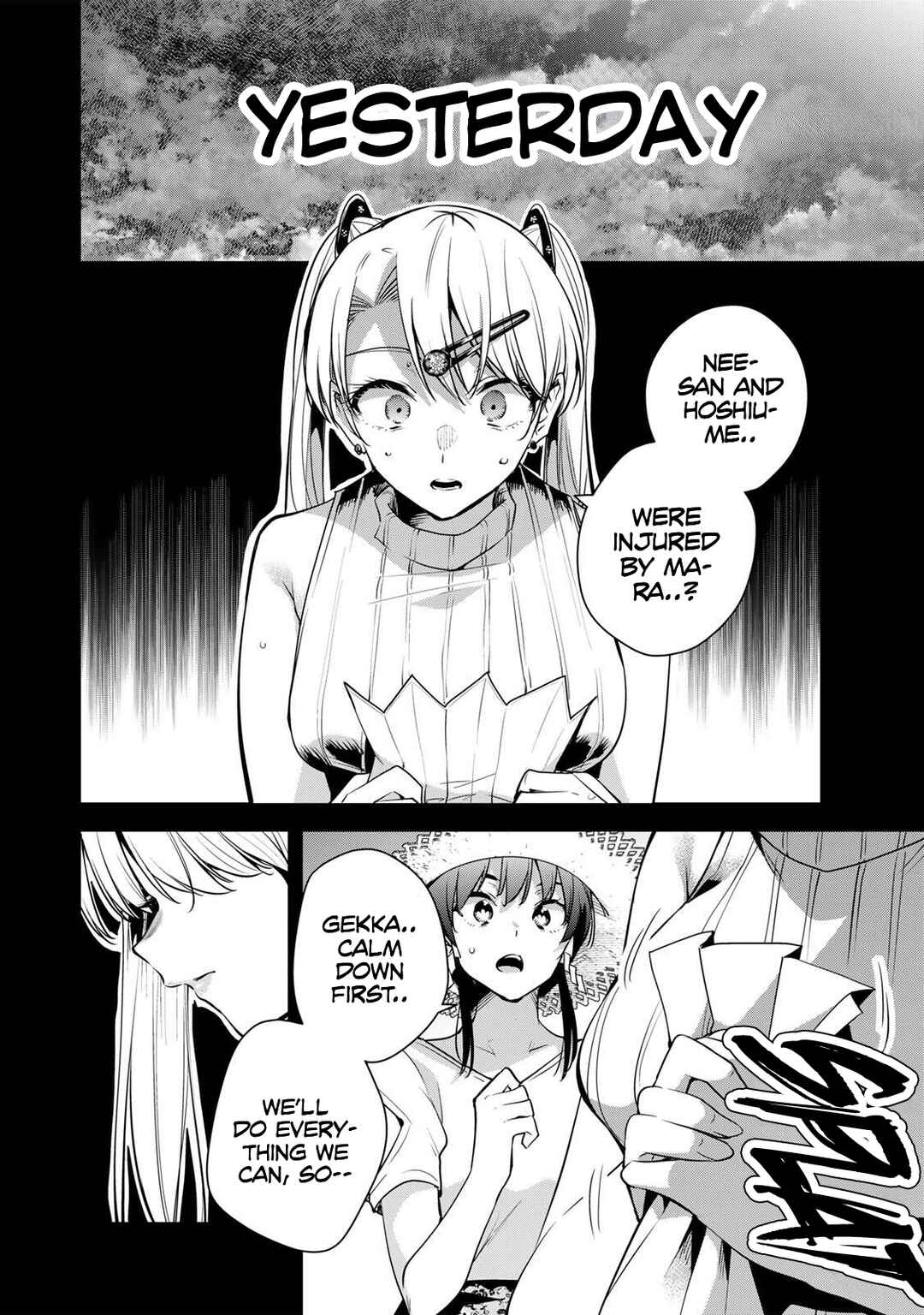 Chapter 66 - Page 5