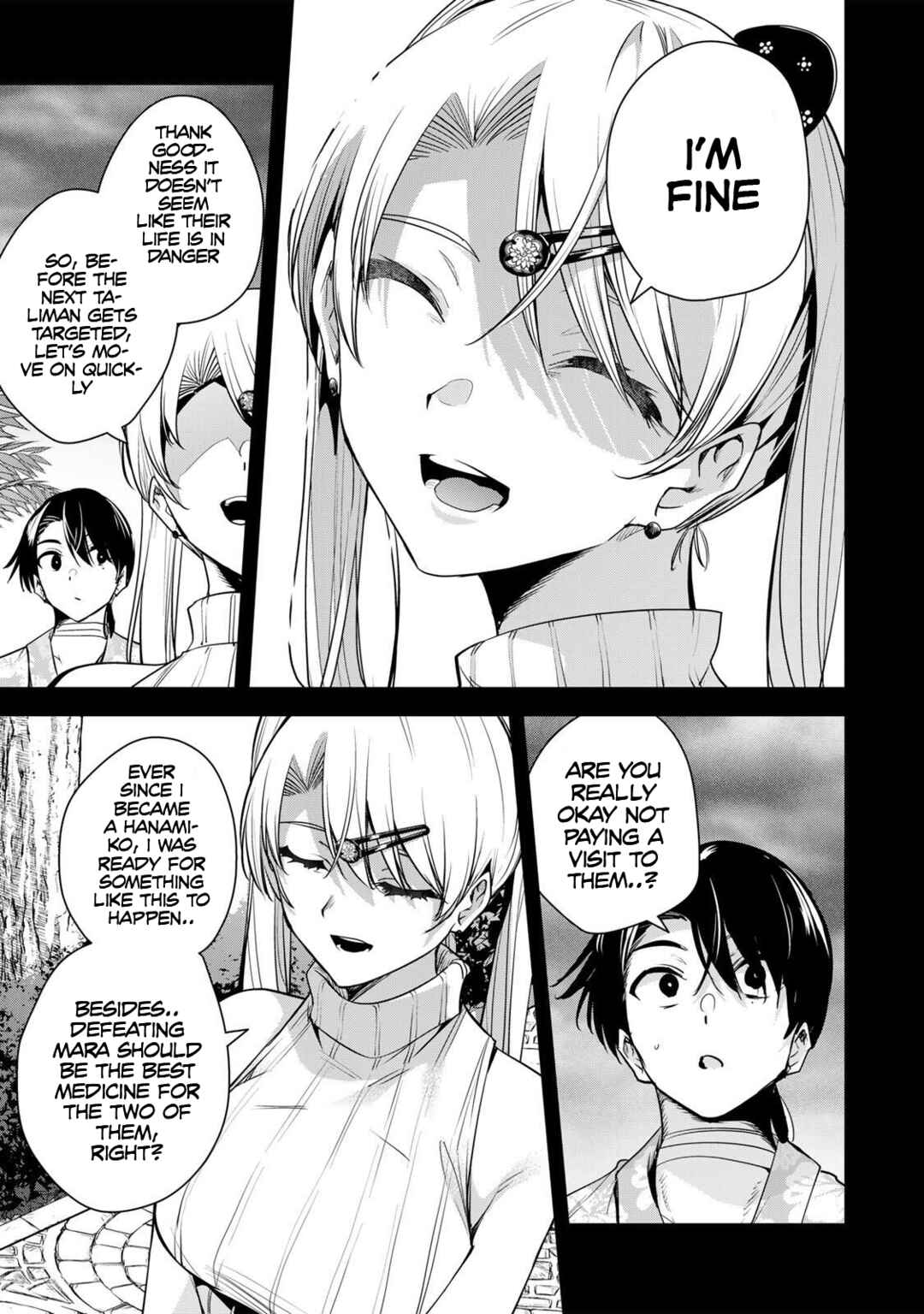 Chapter 66 - Page 6