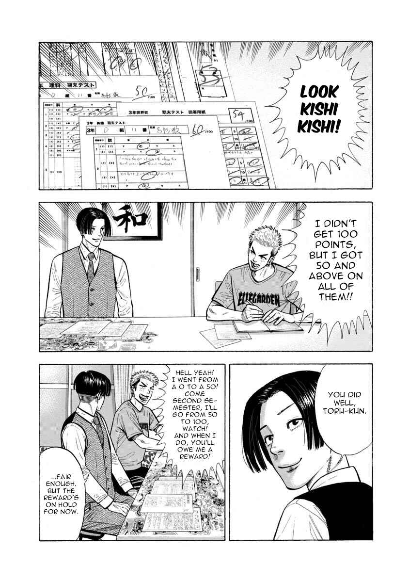 Chapter 20 - Page 1
