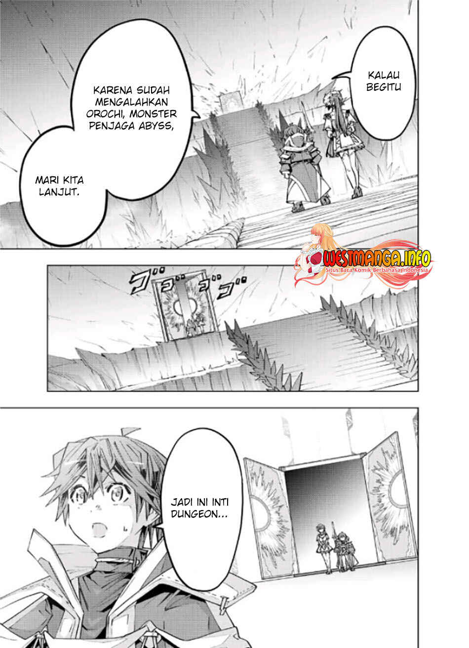 Chapter 77 - Page 5