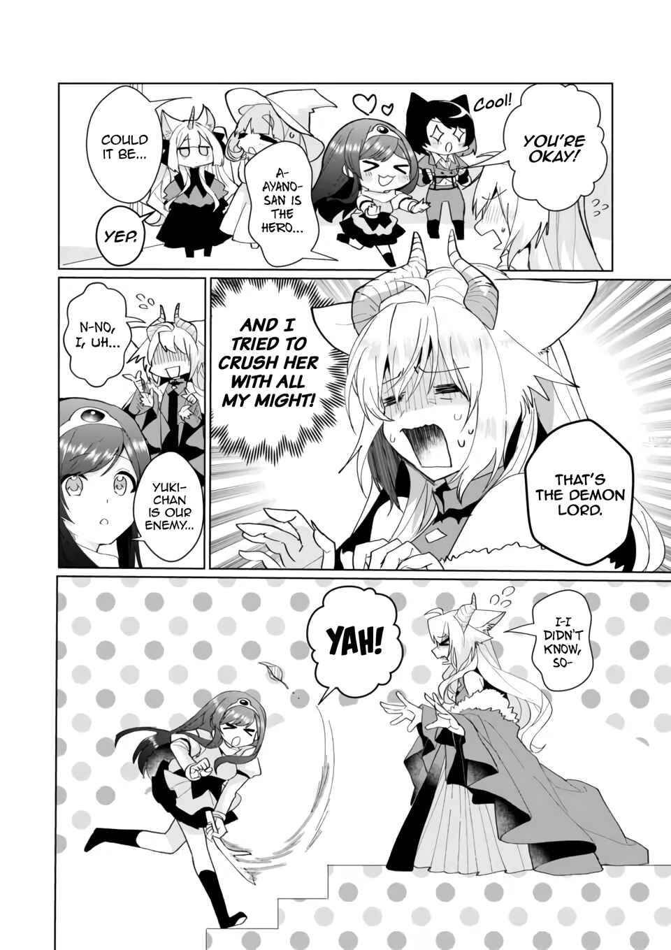 Chapter 77 - Page 4