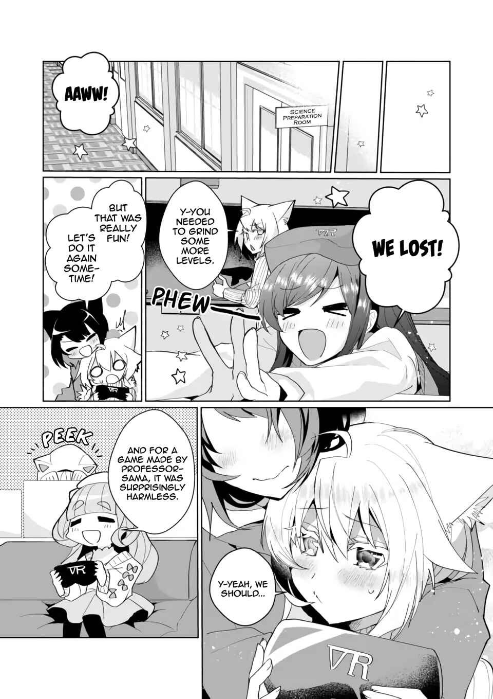 Chapter 77 - Page 7