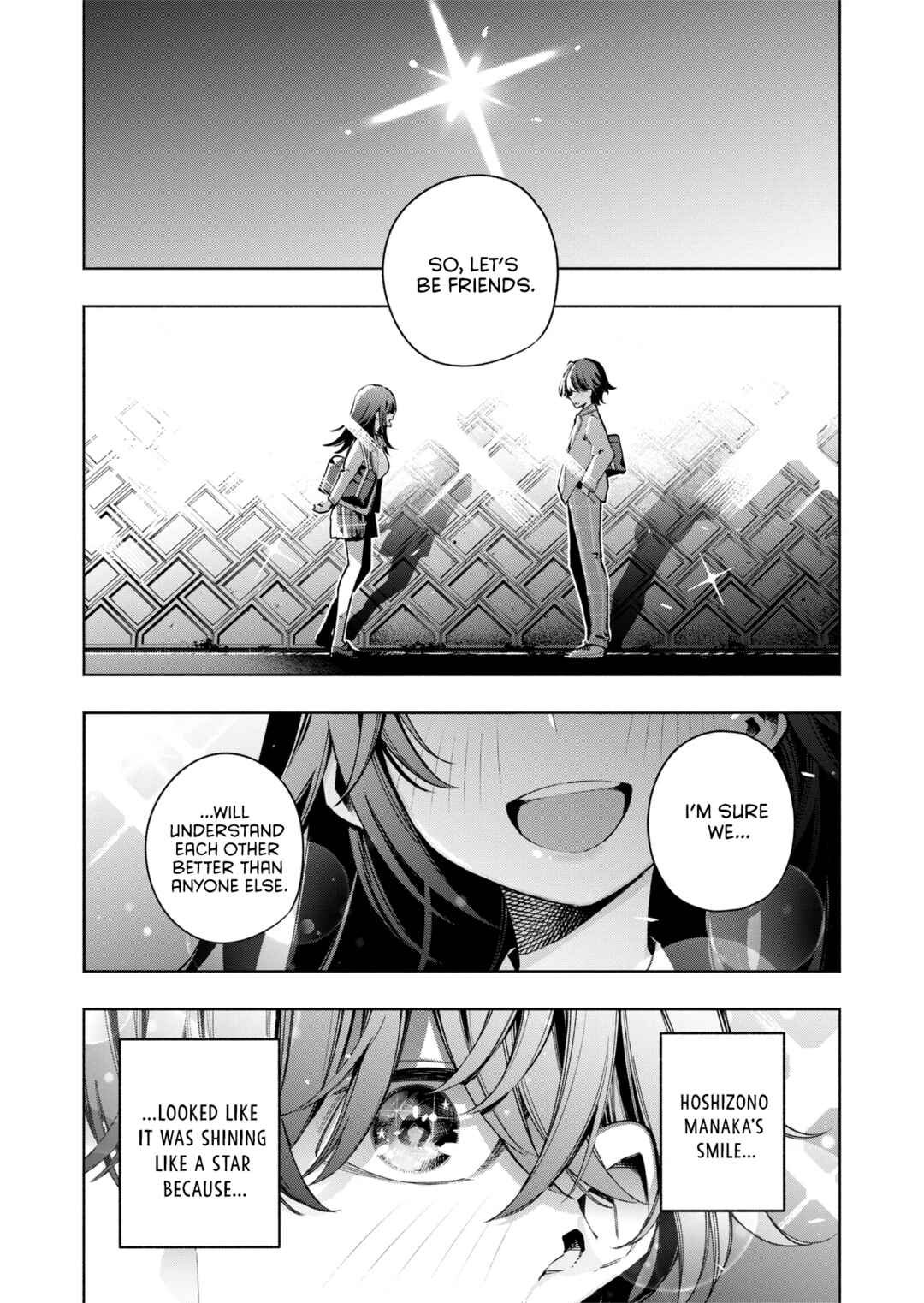 Chapter ? - Page 1
