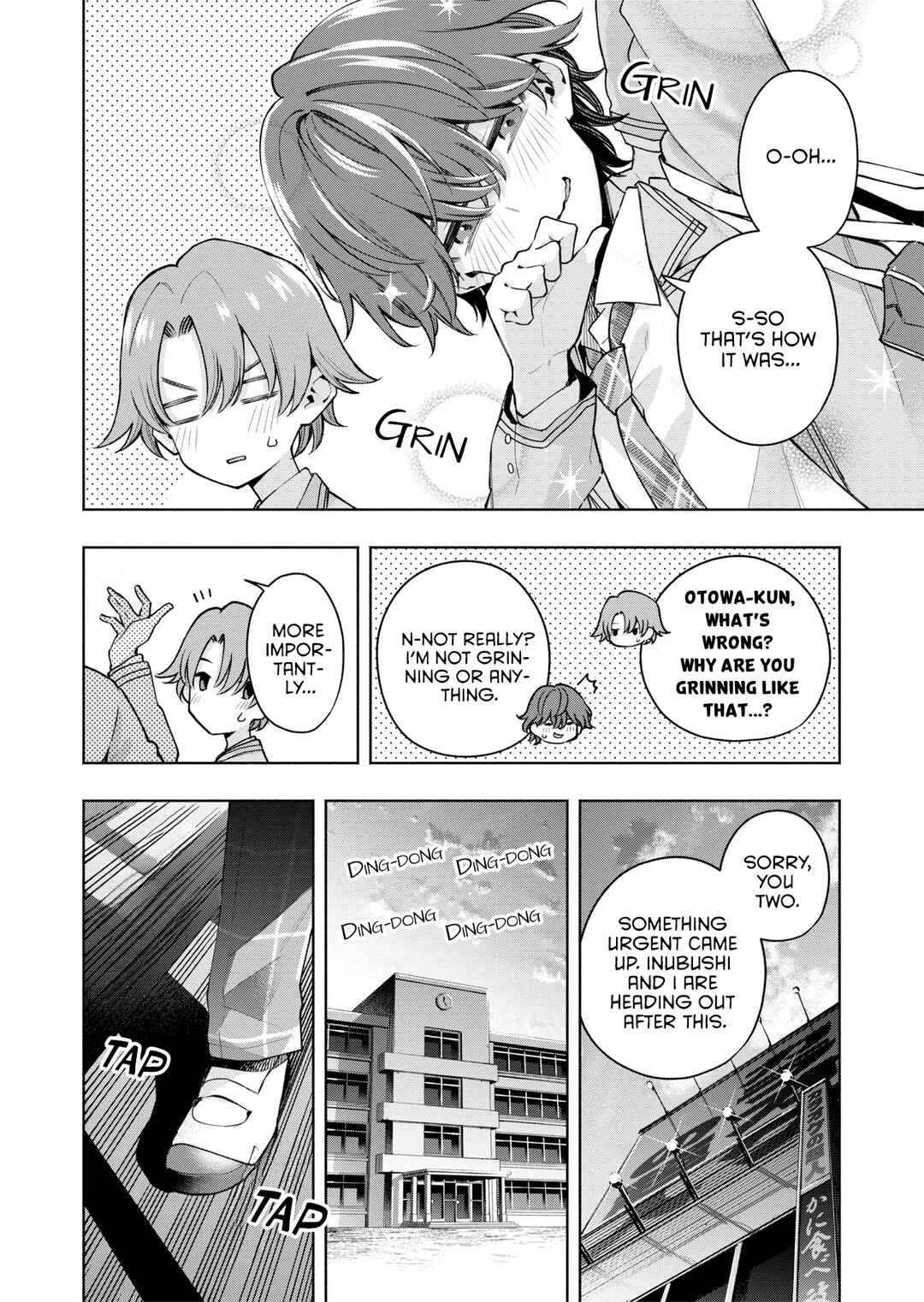 Chapter ? - Page 11