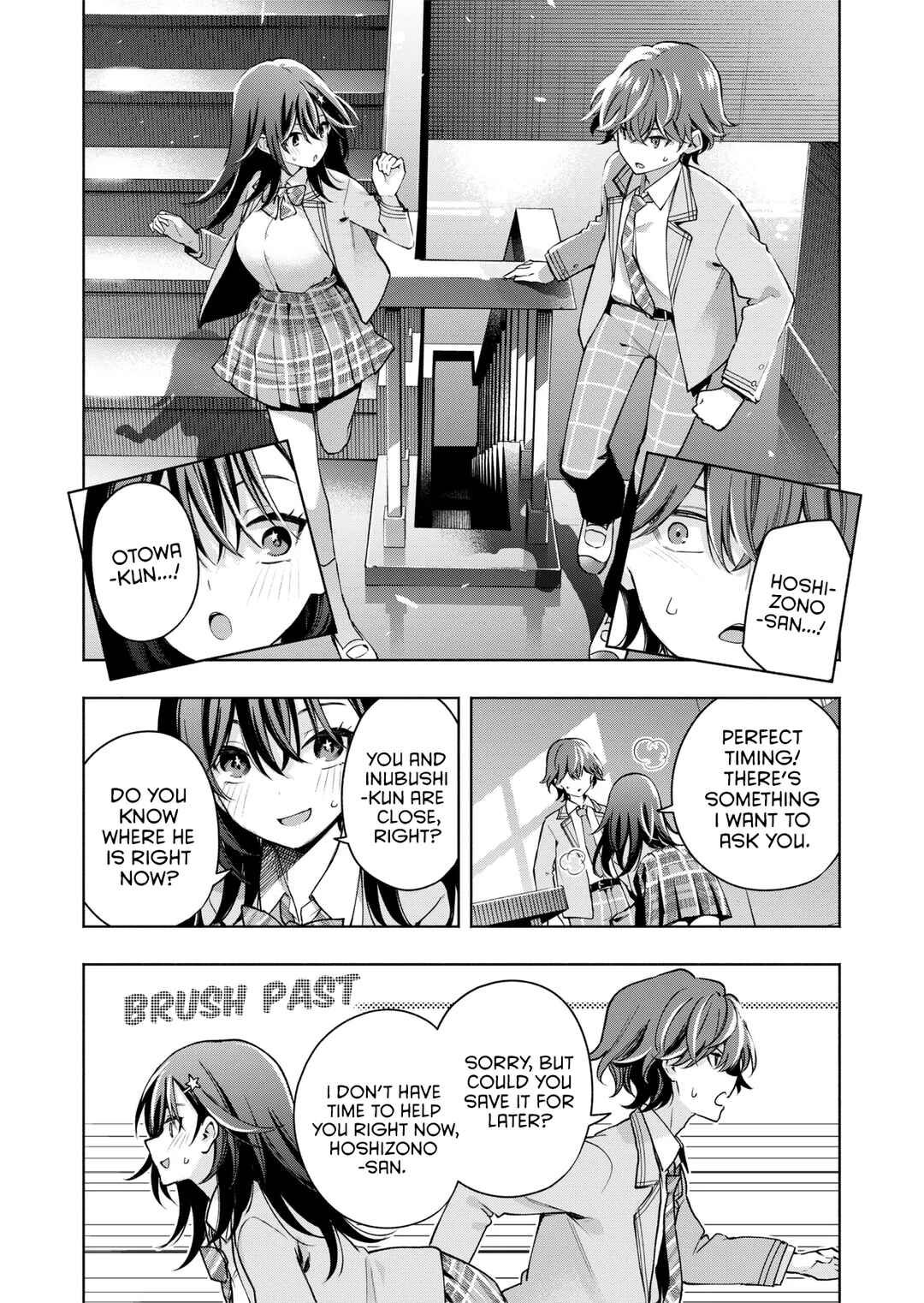 Chapter ? - Page 13