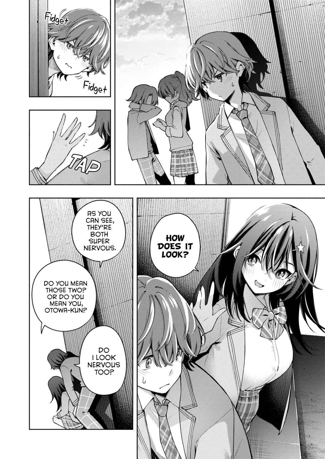 Chapter ? - Page 17