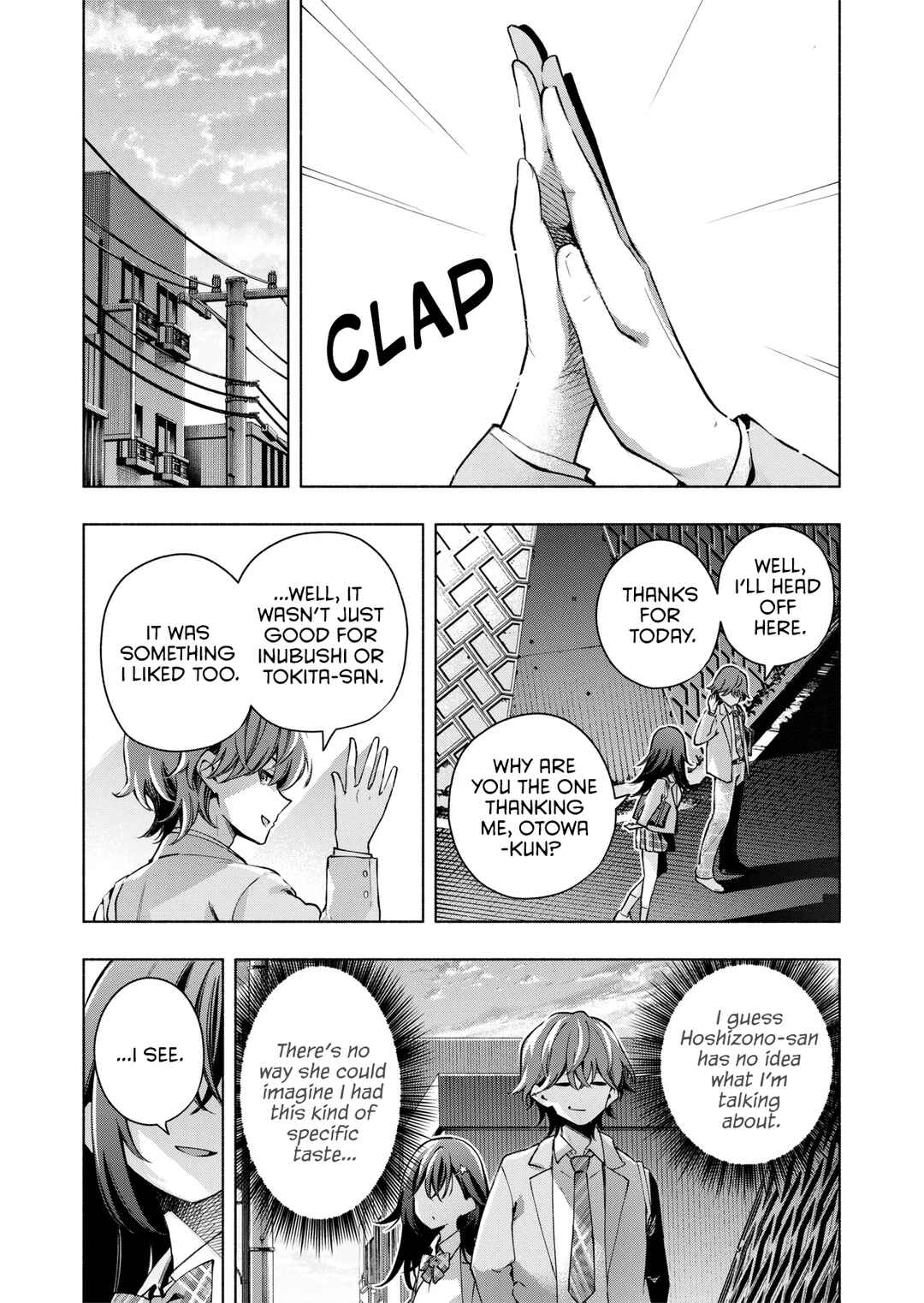 Chapter ? - Page 20