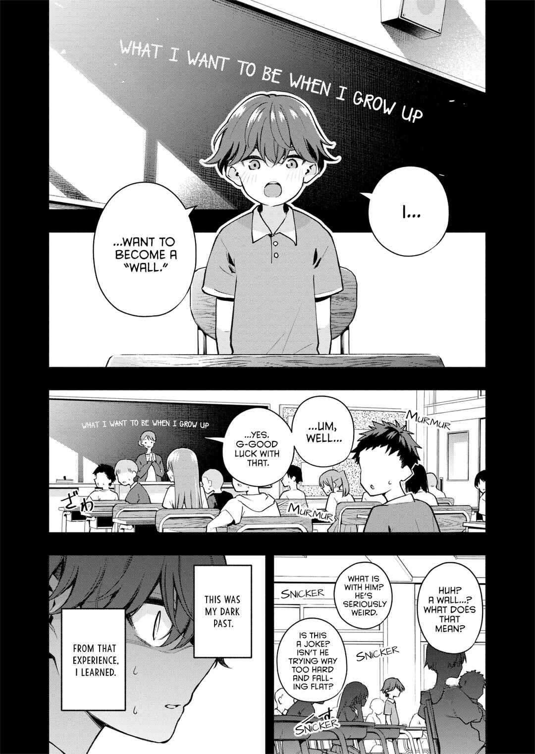 Chapter ? - Page 3
