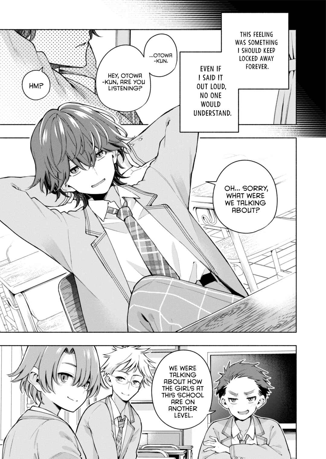 Chapter ? - Page 4