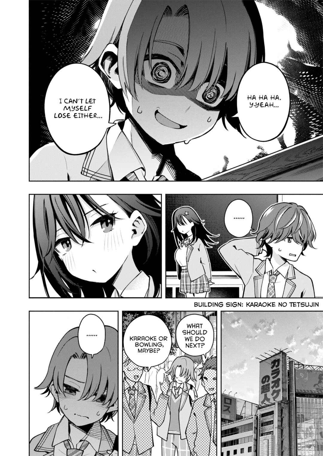 Chapter ? - Page 9