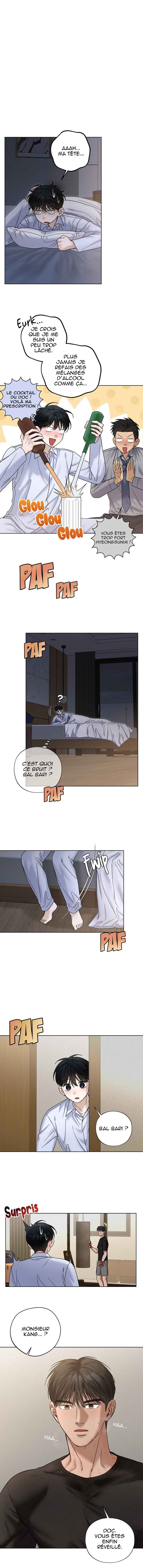 Chapter 36 - Page 2