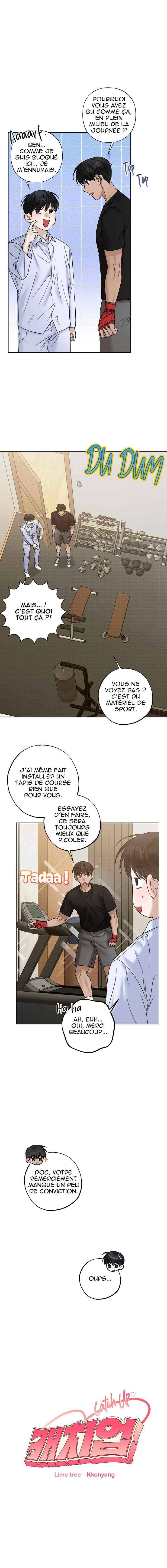 Chapter 36 - Page 3