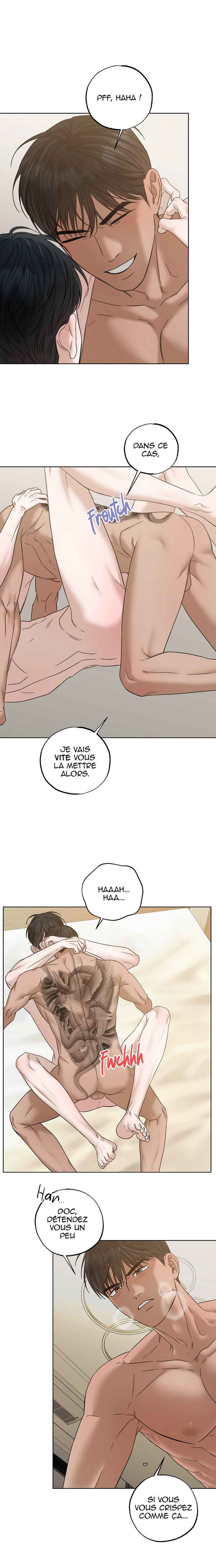 Chapter 36 - Page 7