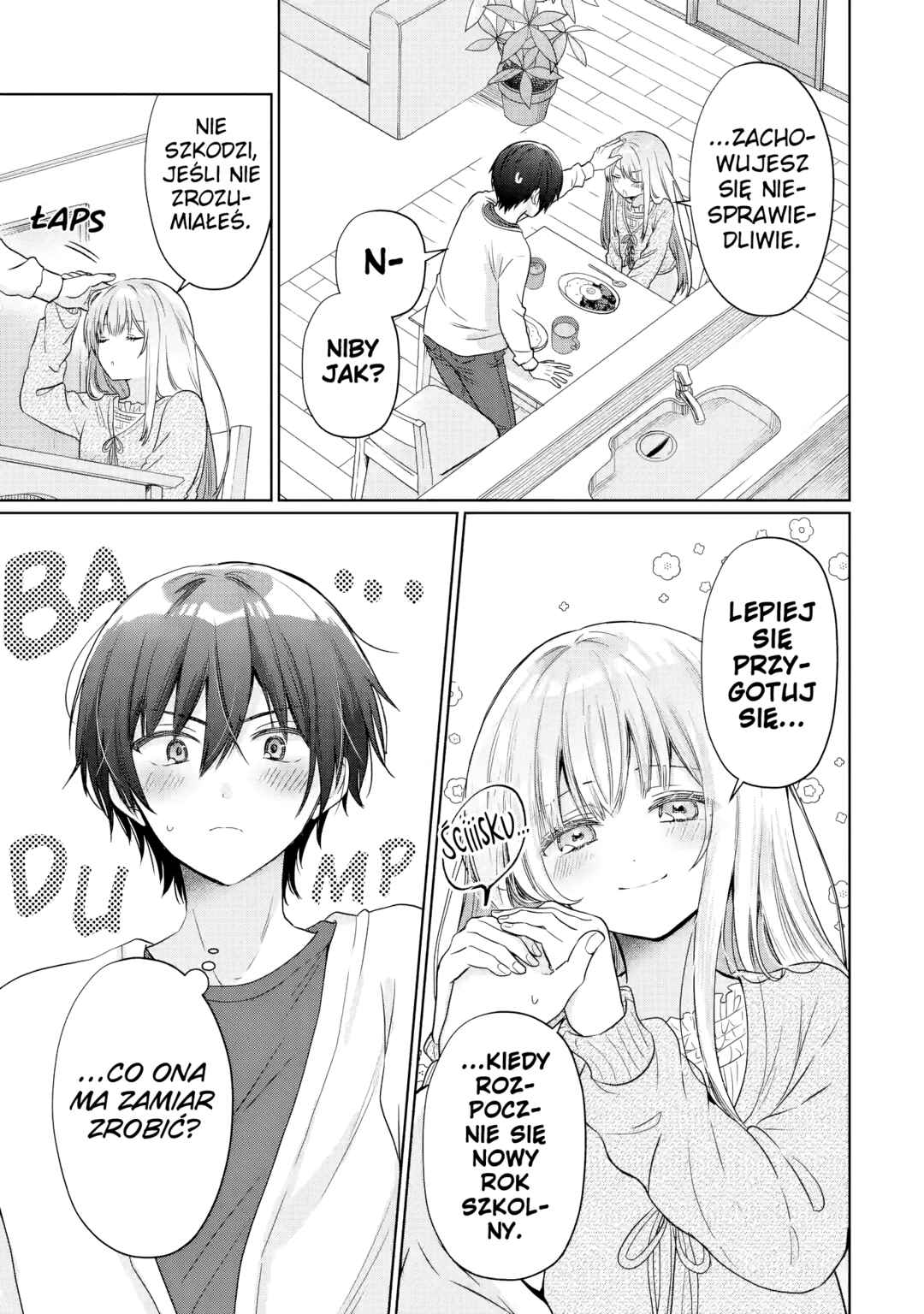 Chapter 22.2 - Page 12