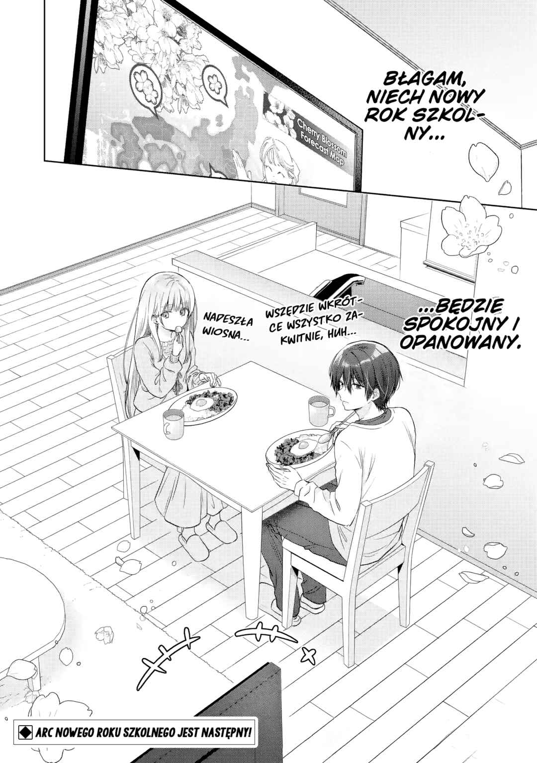 Chapter 22.2 - Page 13